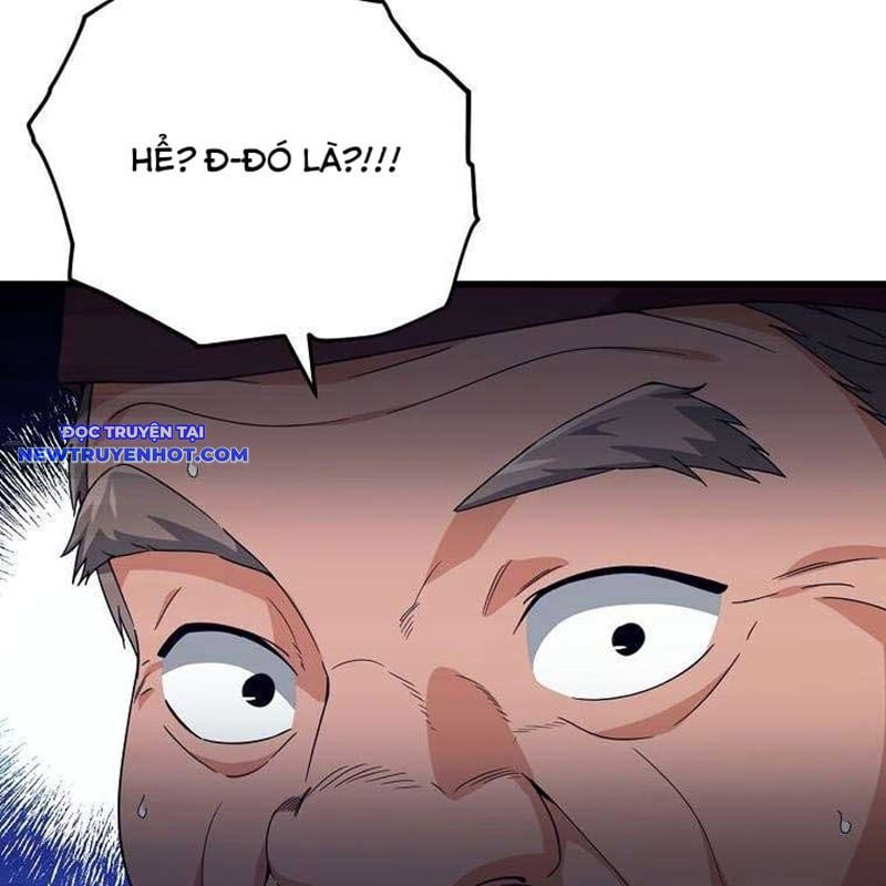 Bố Tôi Quá Mạnh Chapter 160 - Trang 2