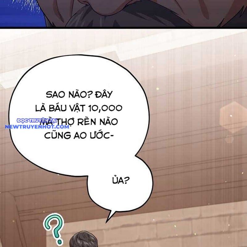 Bố Tôi Quá Mạnh Chapter 160 - Trang 2