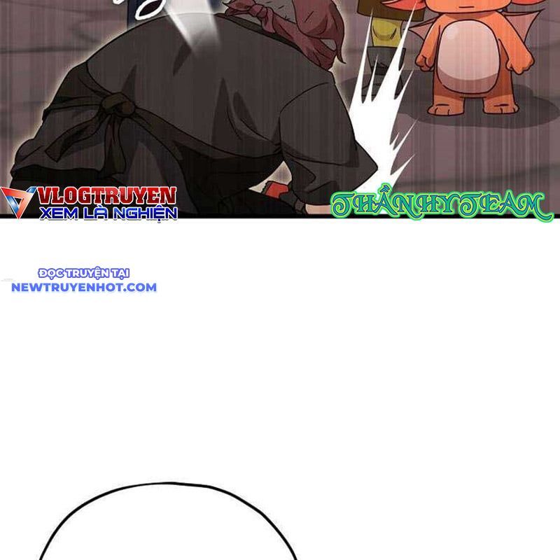 Bố Tôi Quá Mạnh Chapter 160 - Trang 2