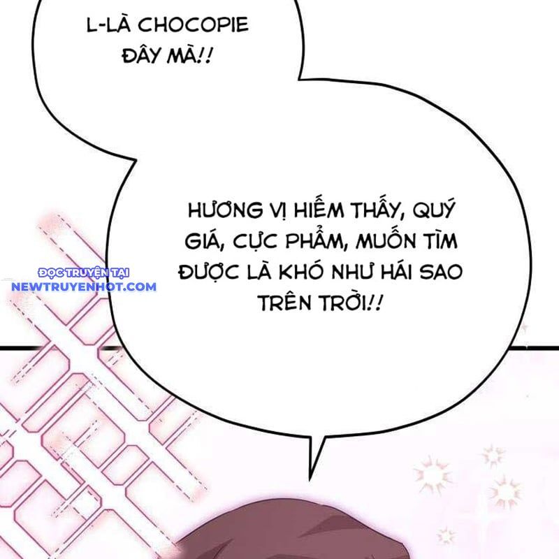 Bố Tôi Quá Mạnh Chapter 160 - Trang 2