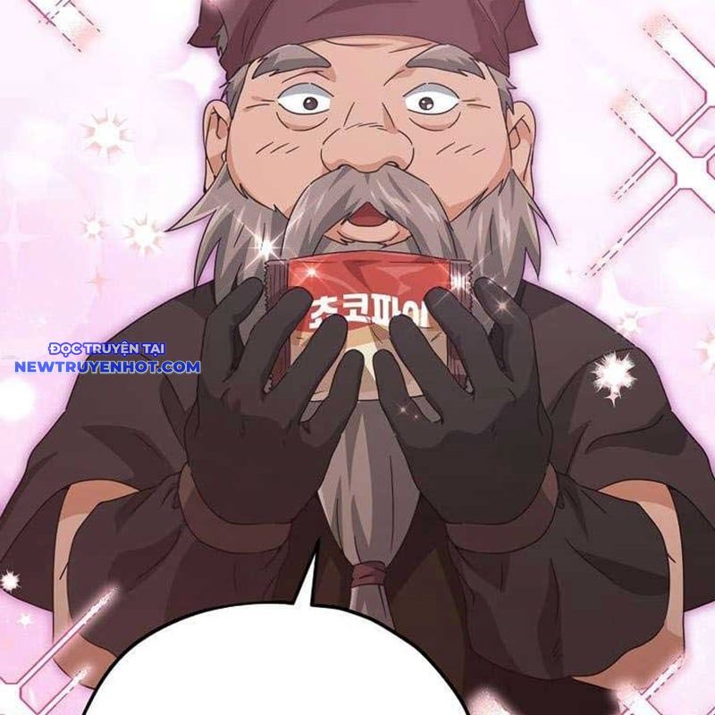 Bố Tôi Quá Mạnh Chapter 160 - Trang 2