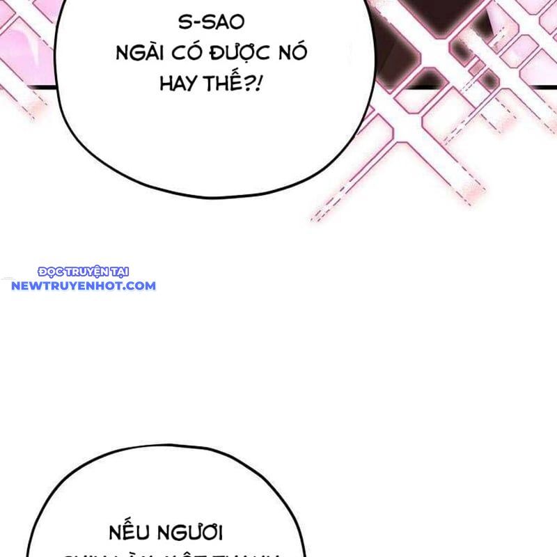 Bố Tôi Quá Mạnh Chapter 160 - Trang 2