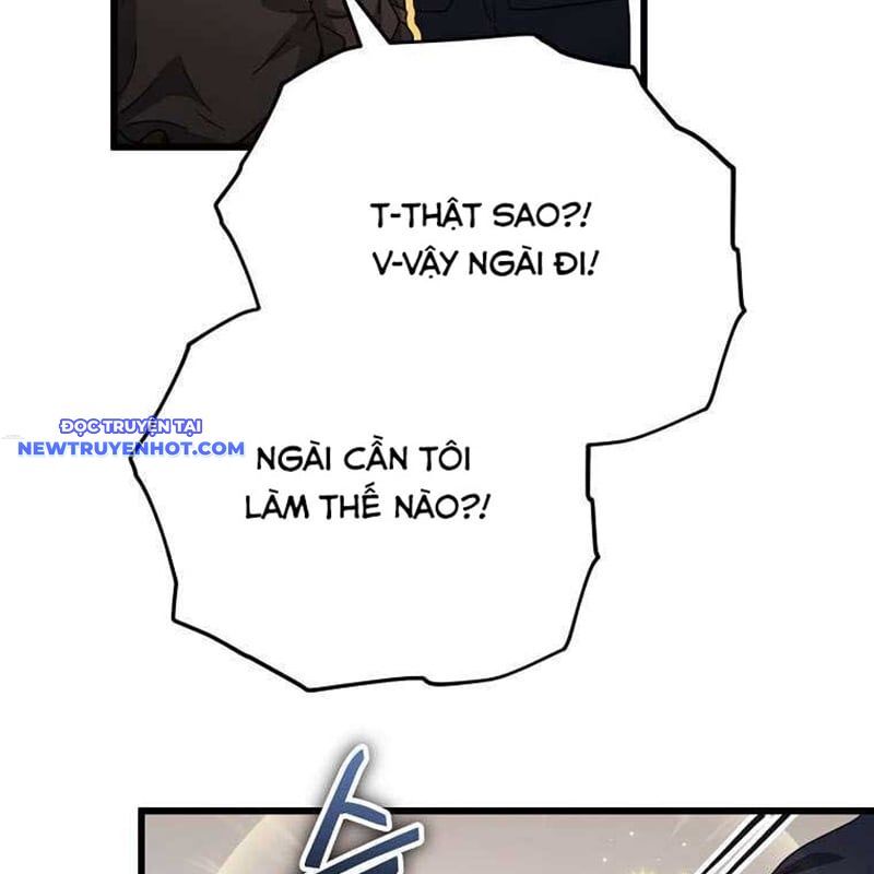 Bố Tôi Quá Mạnh Chapter 160 - Trang 2