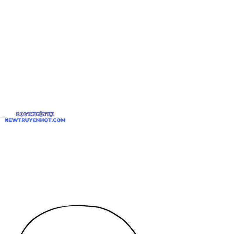 Bố Tôi Quá Mạnh Chapter 160 - Trang 2