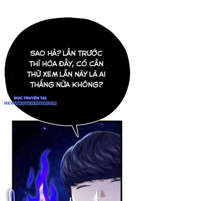 Bố Tôi Quá Mạnh Chapter 160 - Trang 2