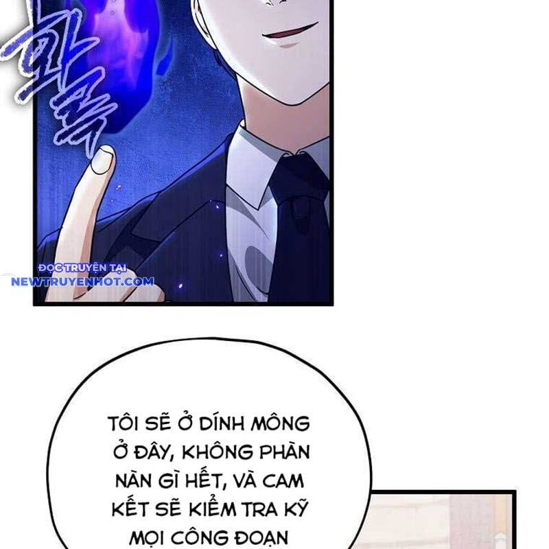 Bố Tôi Quá Mạnh Chapter 160 - Trang 2