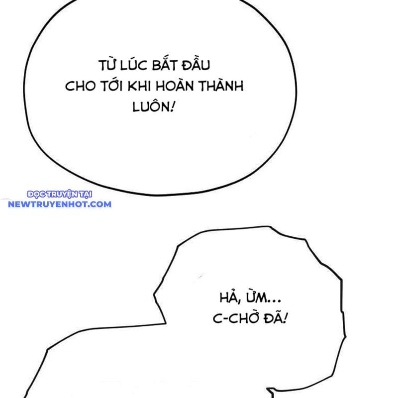 Bố Tôi Quá Mạnh Chapter 160 - Trang 2