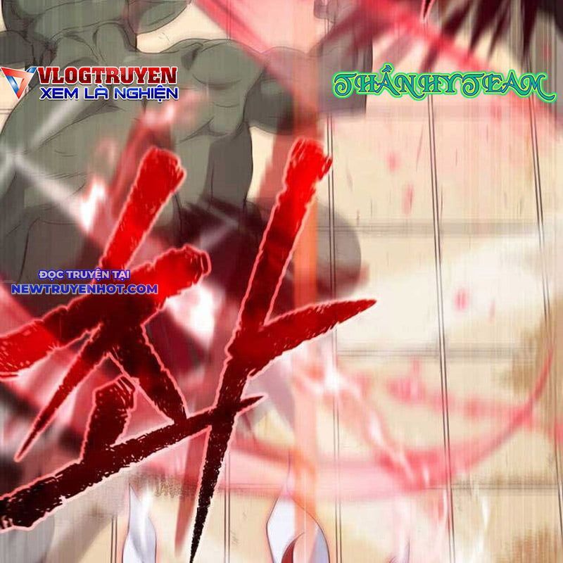 Bố Tôi Quá Mạnh Chapter 160 - Trang 2