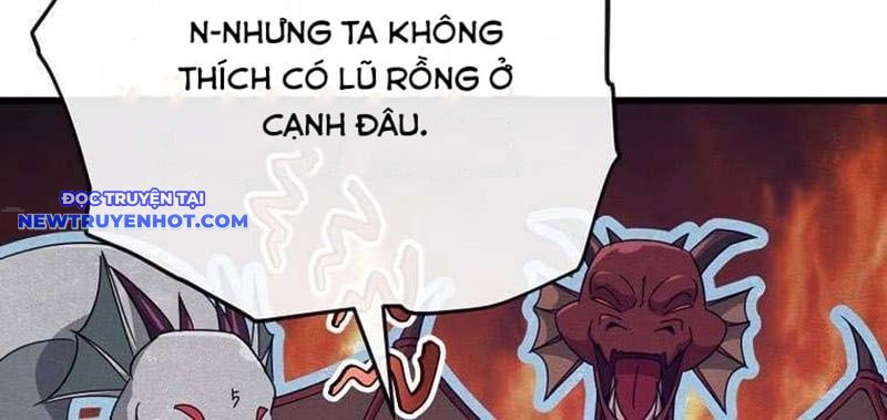 Bố Tôi Quá Mạnh Chapter 160 - Trang 2