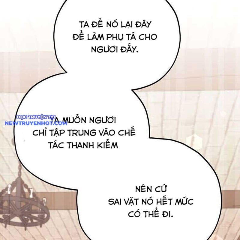Bố Tôi Quá Mạnh Chapter 160 - Trang 2