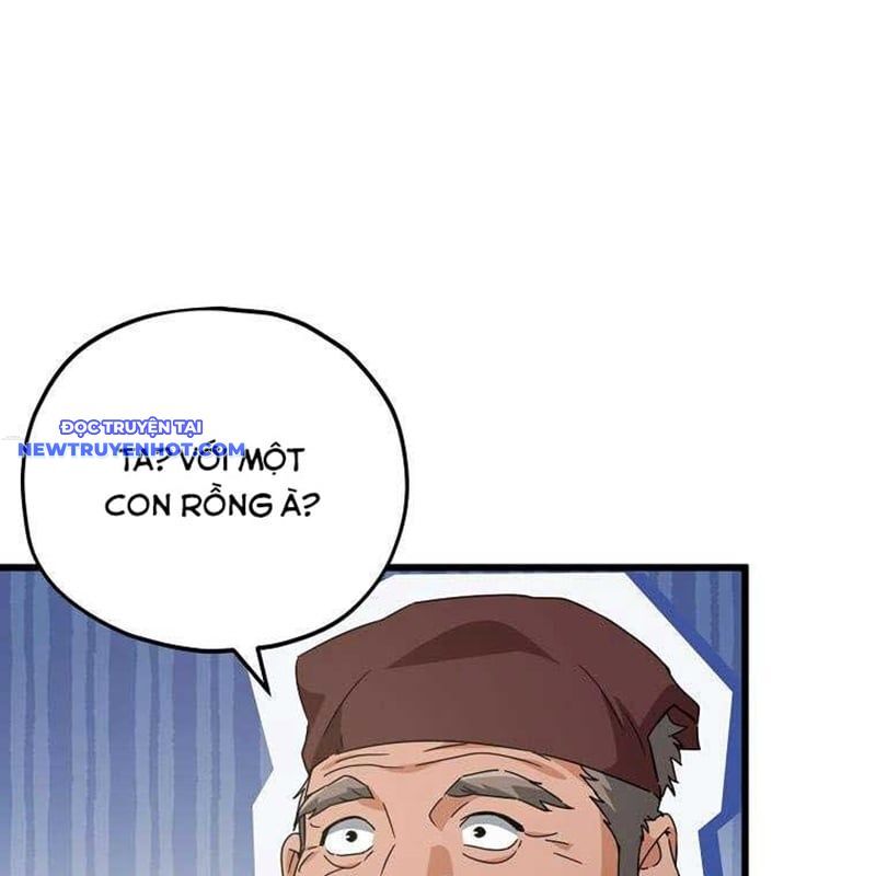 Bố Tôi Quá Mạnh Chapter 160 - Trang 2