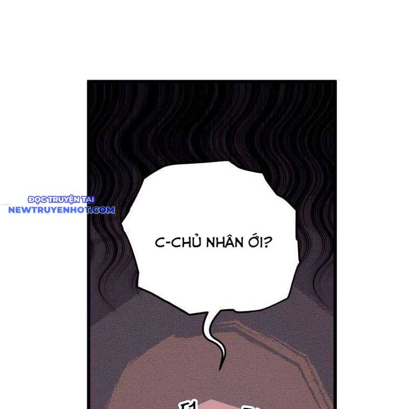 Bố Tôi Quá Mạnh Chapter 160 - Trang 2