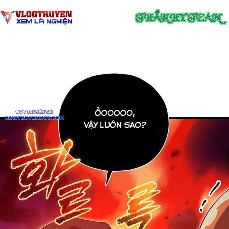 Bố Tôi Quá Mạnh Chapter 160 - Trang 2