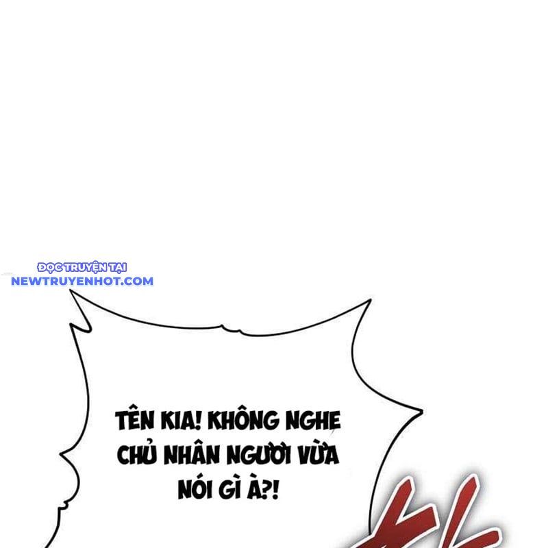 Bố Tôi Quá Mạnh Chapter 160 - Trang 2