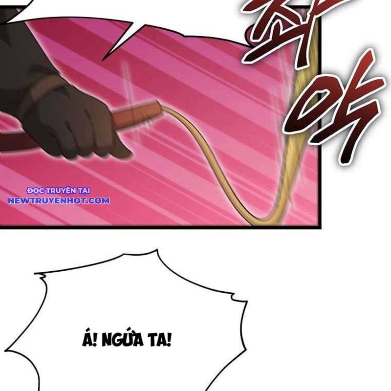 Bố Tôi Quá Mạnh Chapter 160 - Trang 2