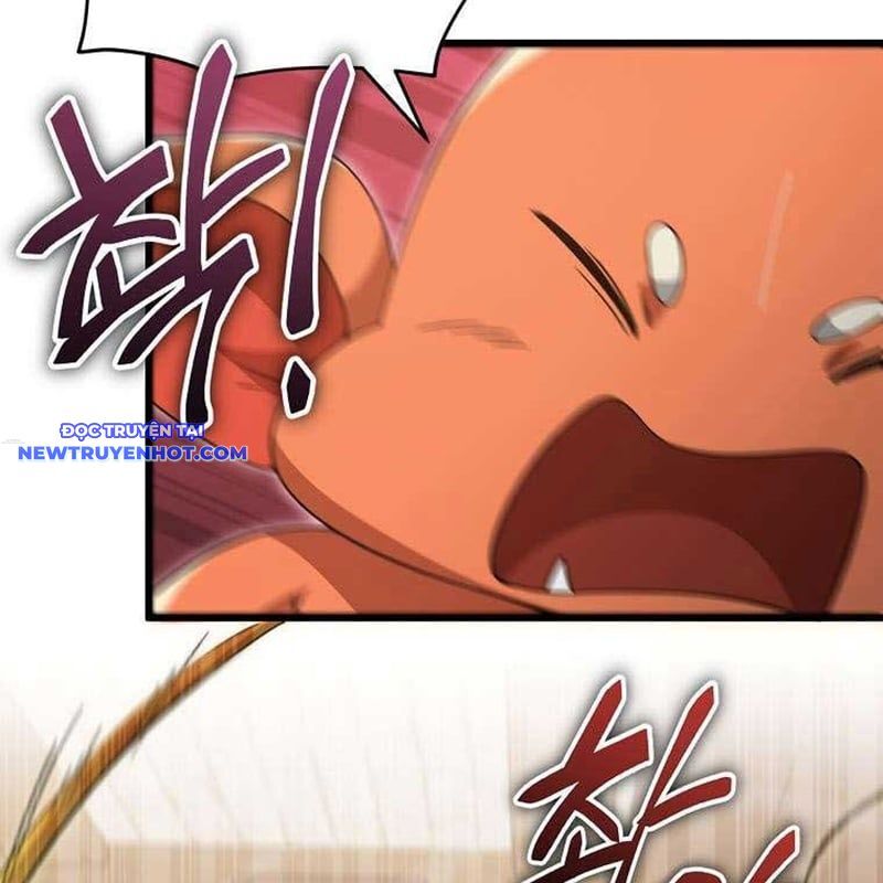 Bố Tôi Quá Mạnh Chapter 160 - Trang 2