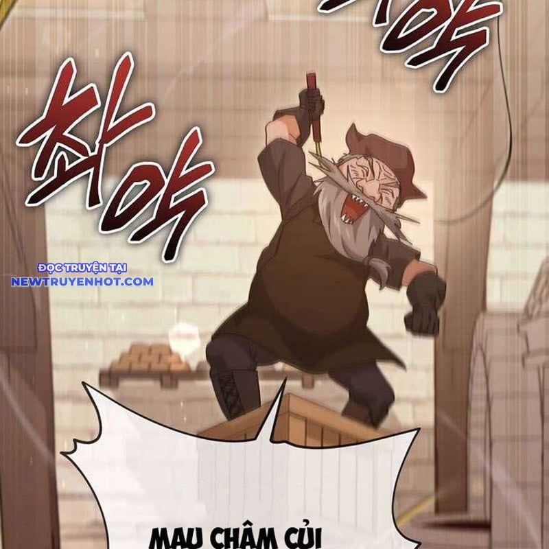 Bố Tôi Quá Mạnh Chapter 160 - Trang 2
