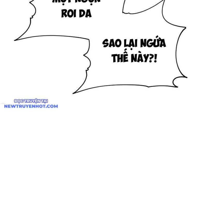 Bố Tôi Quá Mạnh Chapter 160 - Trang 2