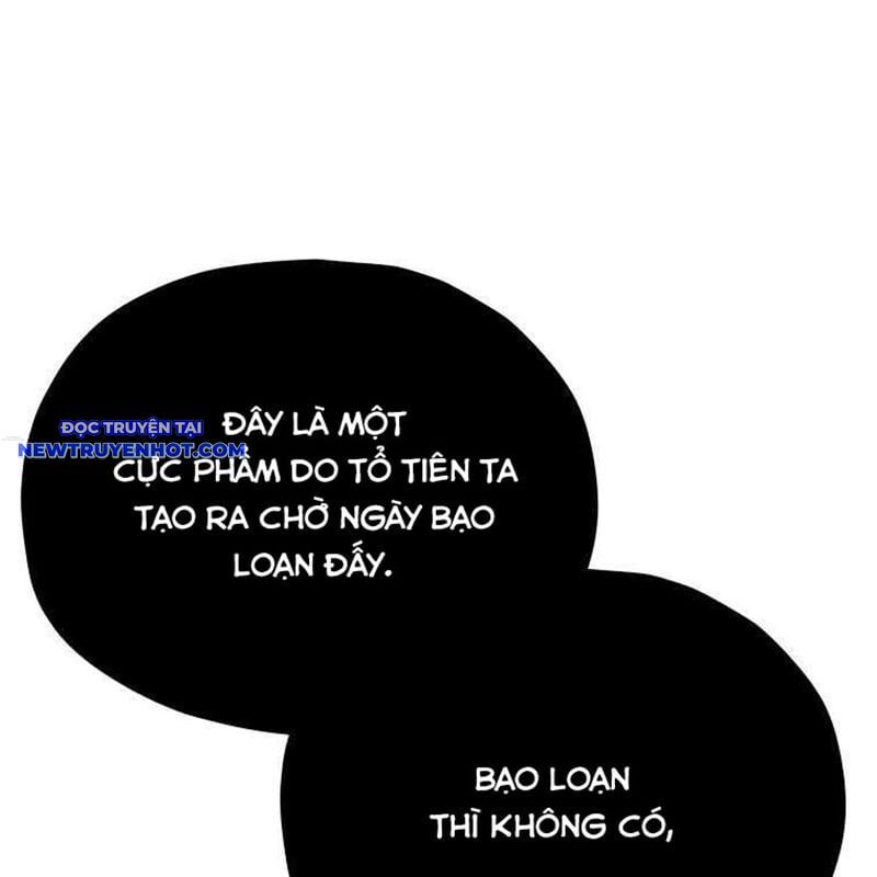 Bố Tôi Quá Mạnh Chapter 160 - Trang 2