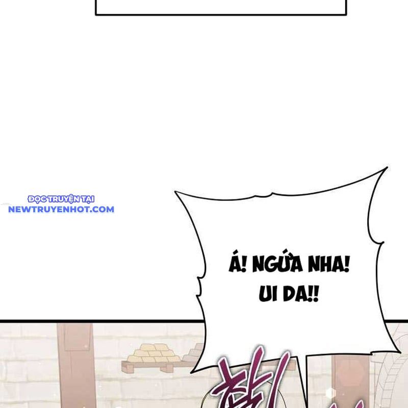 Bố Tôi Quá Mạnh Chapter 160 - Trang 2