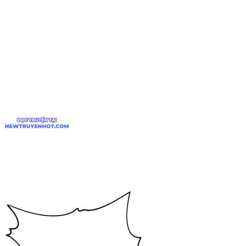 Bố Tôi Quá Mạnh Chapter 160 - Trang 2