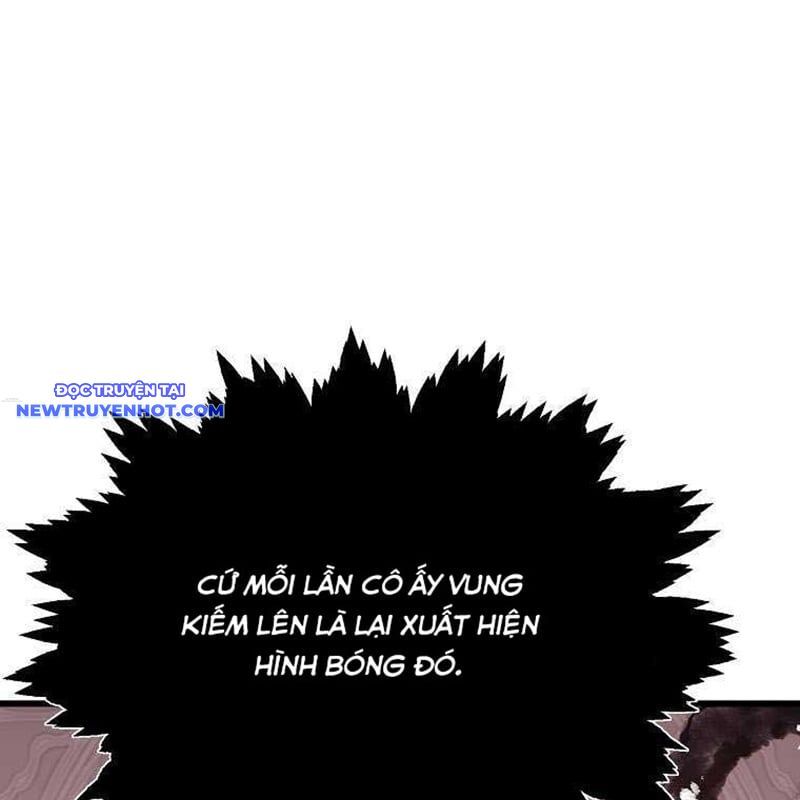 Bố Tôi Quá Mạnh Chapter 160 - Trang 2