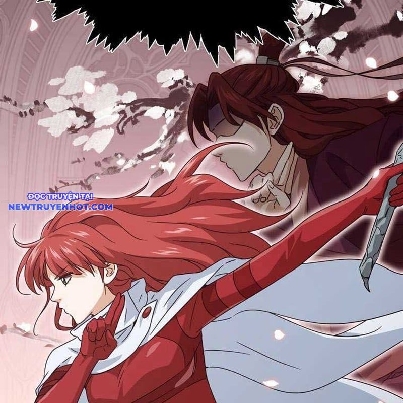 Bố Tôi Quá Mạnh Chapter 160 - Trang 2