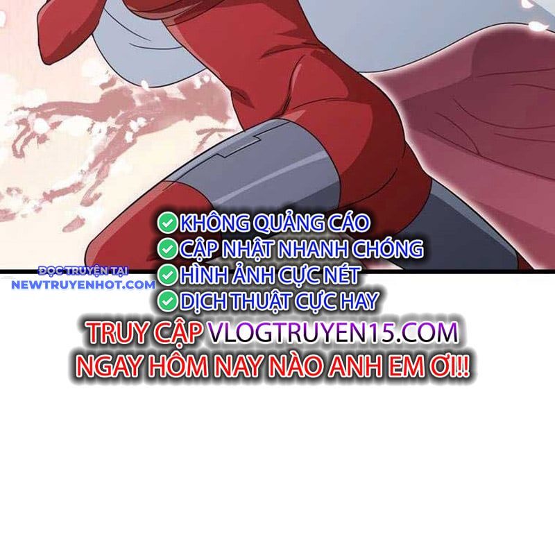 Bố Tôi Quá Mạnh Chapter 160 - Trang 2