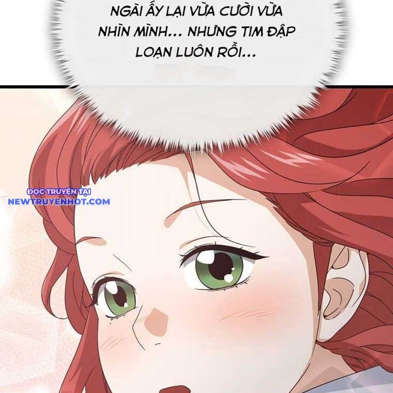 Bố Tôi Quá Mạnh Chapter 160 - Trang 2