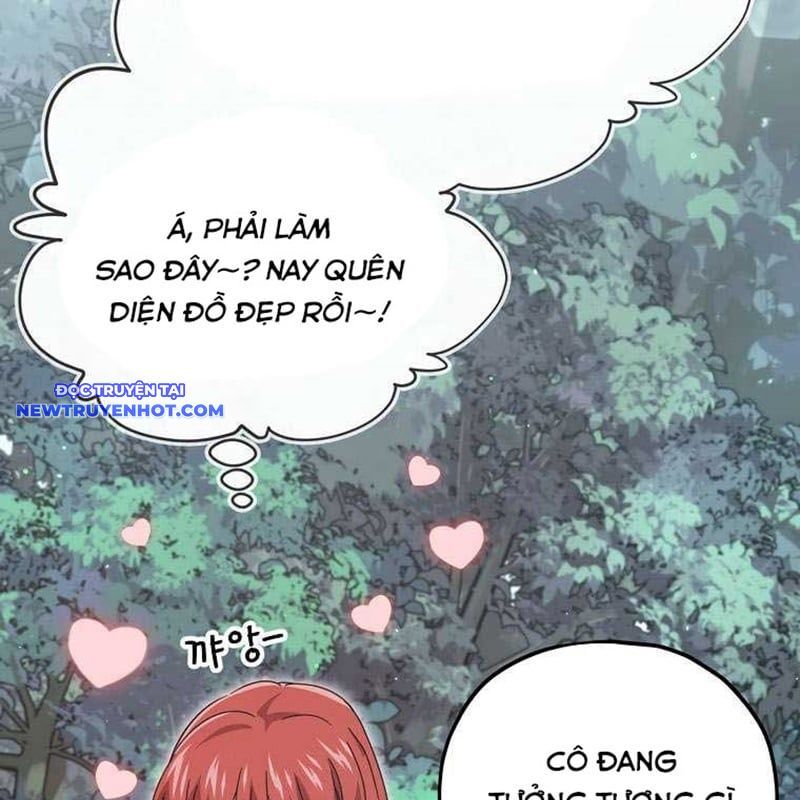 Bố Tôi Quá Mạnh Chapter 160 - Trang 2