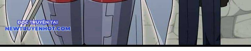 Bố Tôi Quá Mạnh Chapter 160 - Trang 2