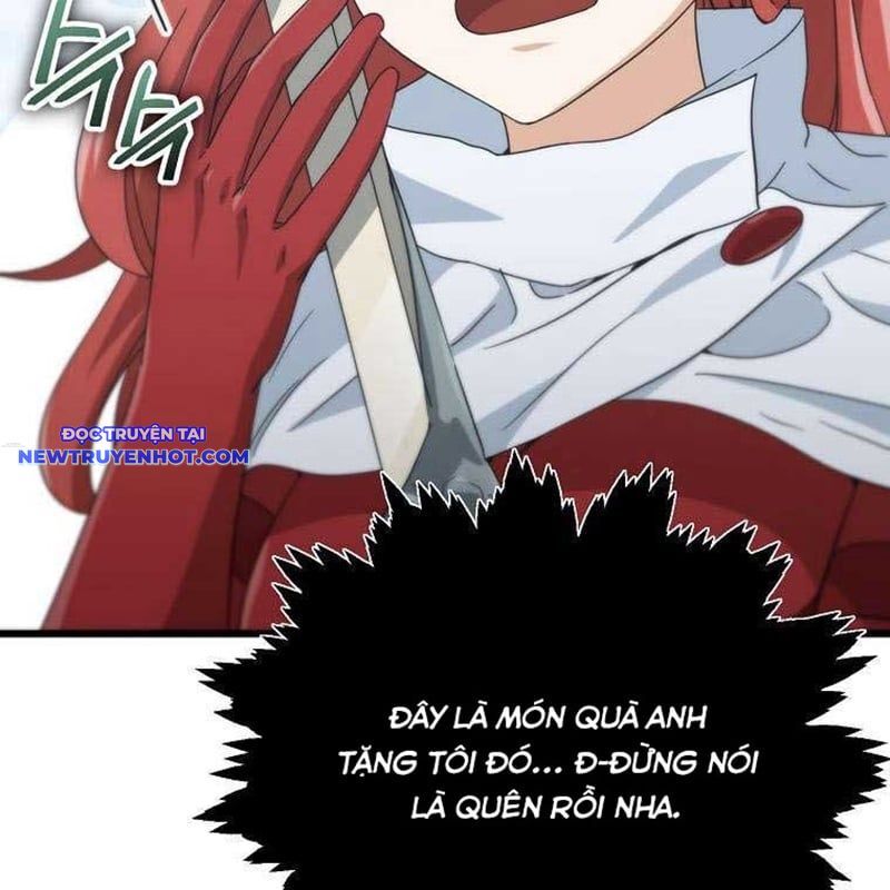 Bố Tôi Quá Mạnh Chapter 160 - Trang 2