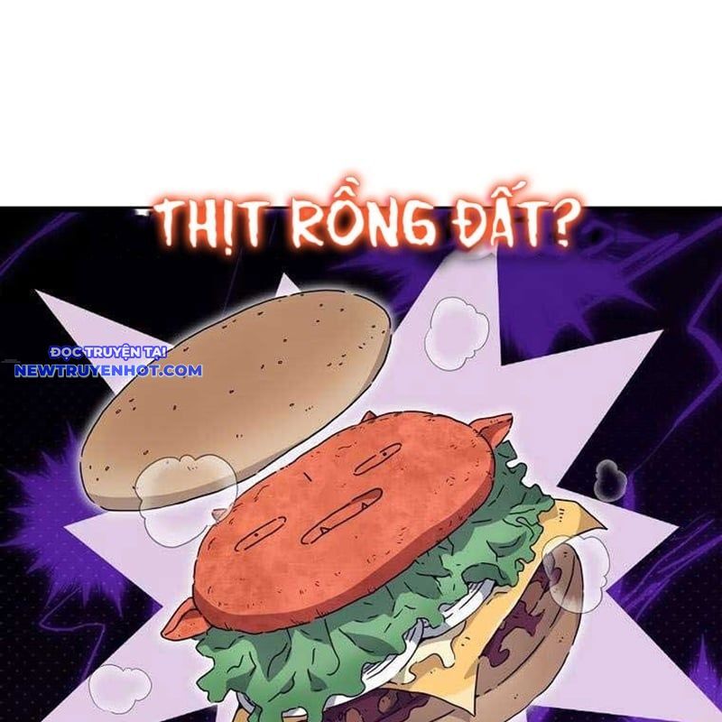 Bố Tôi Quá Mạnh Chapter 160 - Trang 2