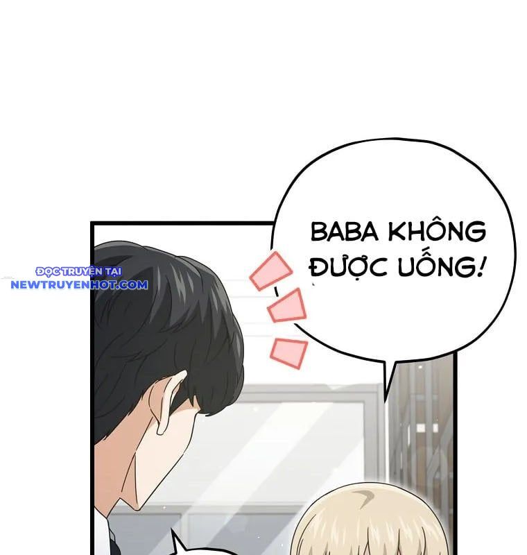 Bố Tôi Quá Mạnh Chapter 161 - Trang 2
