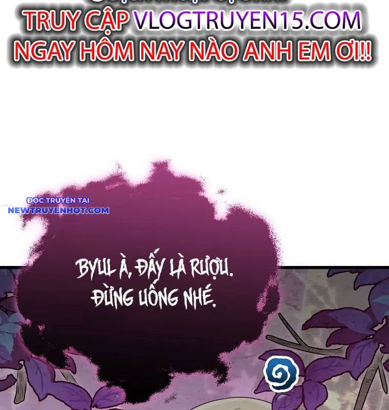 Bố Tôi Quá Mạnh Chapter 161 - Trang 2