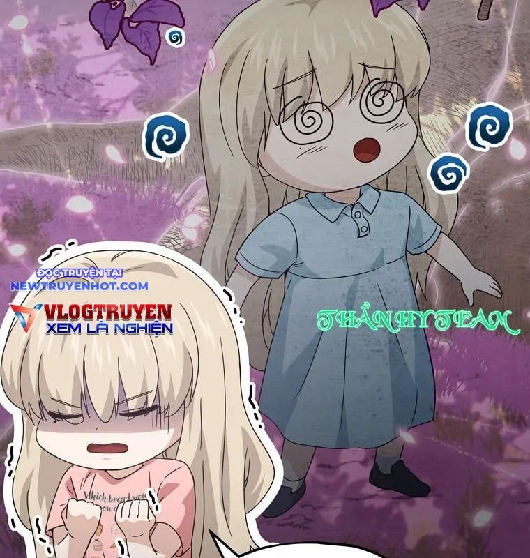 Bố Tôi Quá Mạnh Chapter 161 - Trang 2