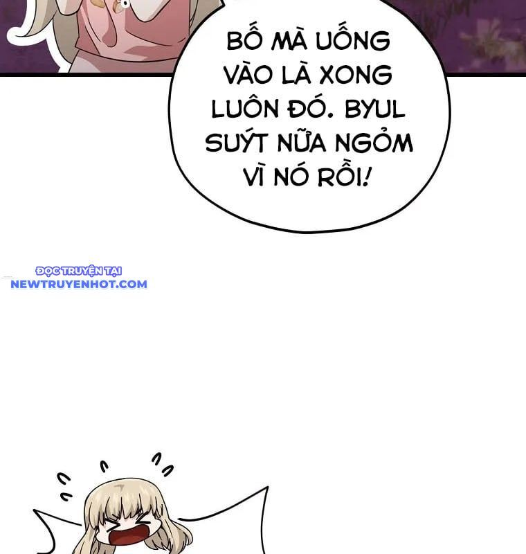 Bố Tôi Quá Mạnh Chapter 161 - Trang 2