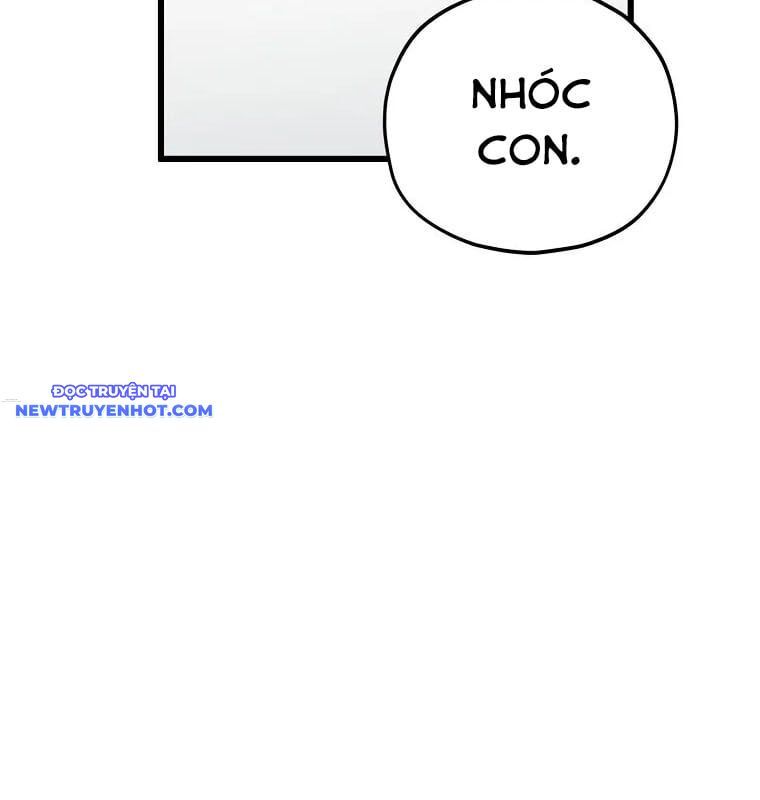 Bố Tôi Quá Mạnh Chapter 161 - Trang 2