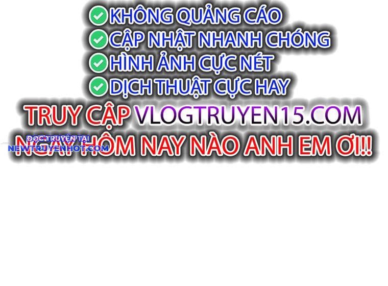 Bố Tôi Quá Mạnh Chapter 161 - Trang 2