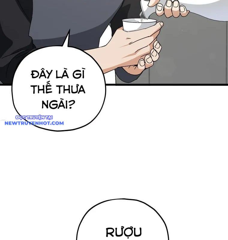 Bố Tôi Quá Mạnh Chapter 161 - Trang 2