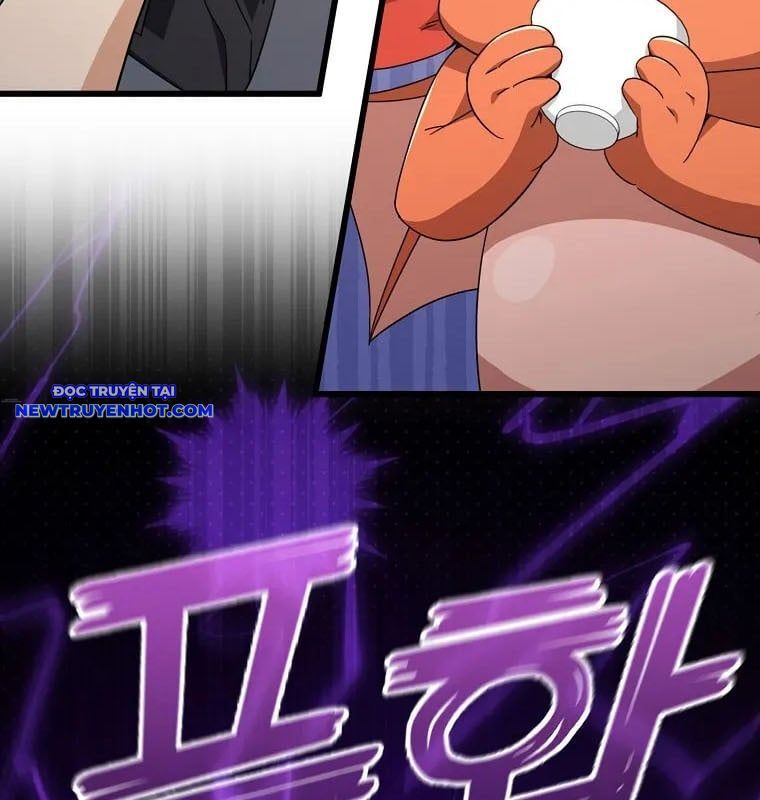 Bố Tôi Quá Mạnh Chapter 161 - Trang 2