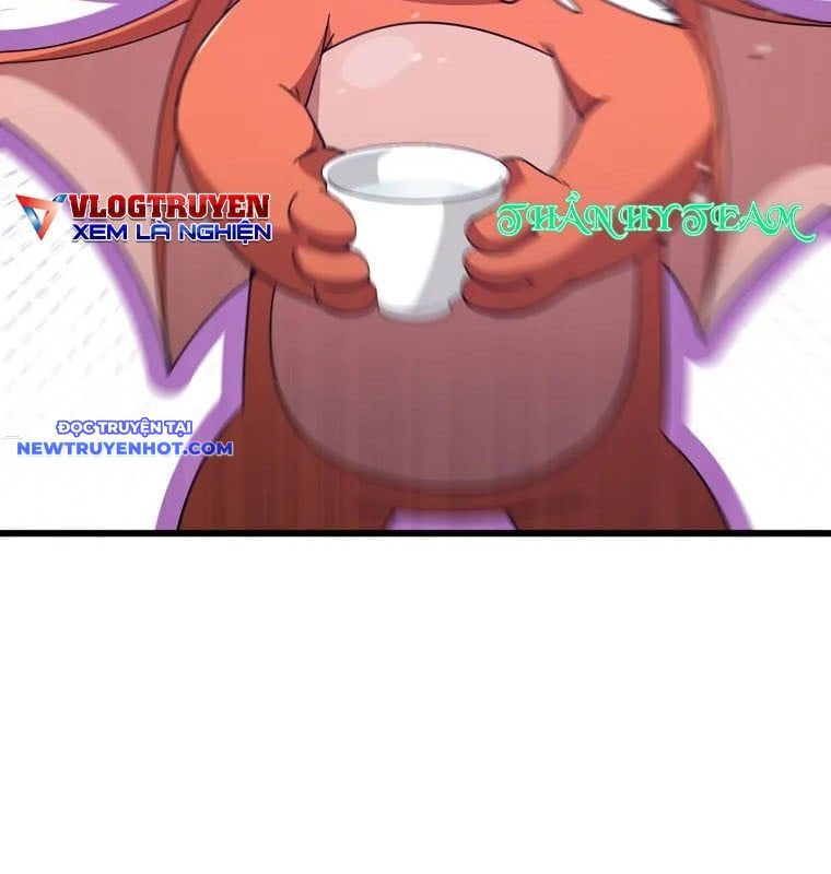 Bố Tôi Quá Mạnh Chapter 161 - Trang 2