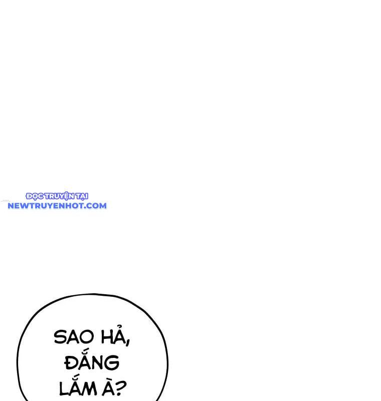 Bố Tôi Quá Mạnh Chapter 161 - Trang 2