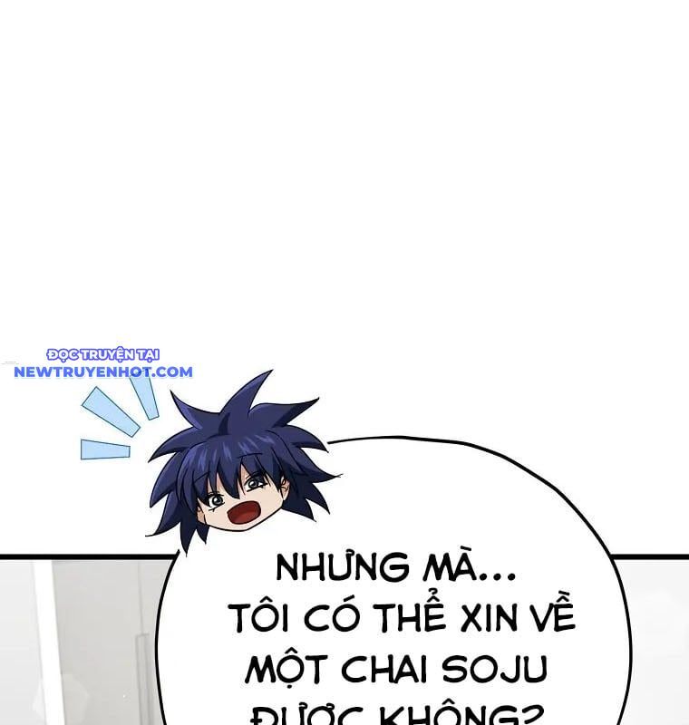 Bố Tôi Quá Mạnh Chapter 161 - Trang 2