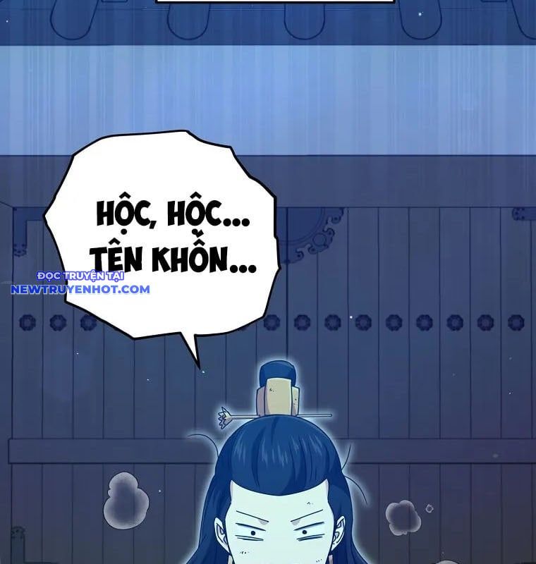 Bố Tôi Quá Mạnh Chapter 161 - Trang 2