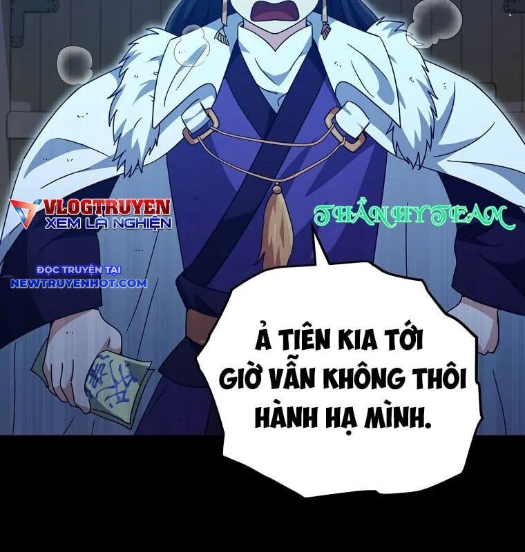 Bố Tôi Quá Mạnh Chapter 161 - Trang 2