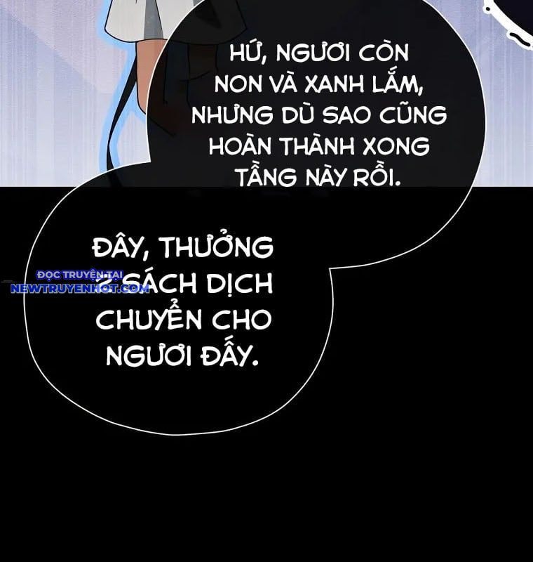 Bố Tôi Quá Mạnh Chapter 161 - Trang 2