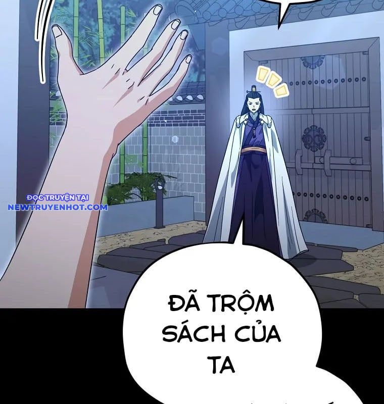 Bố Tôi Quá Mạnh Chapter 161 - Trang 2