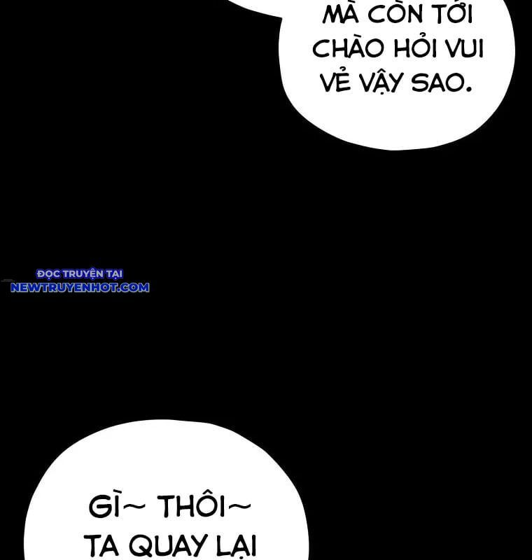 Bố Tôi Quá Mạnh Chapter 161 - Trang 2