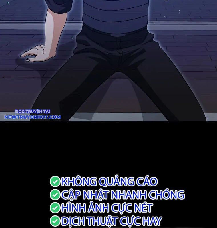 Bố Tôi Quá Mạnh Chapter 161 - Trang 2